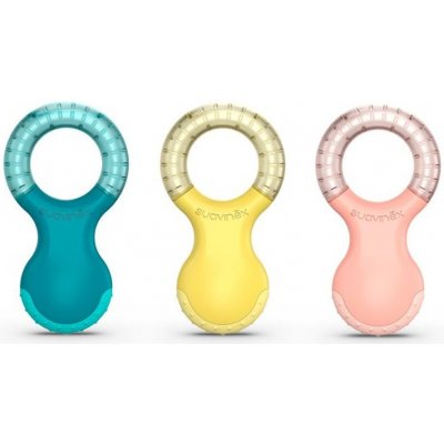 Suavinéx STEP 2 +4m modrá – Hledejceny.cz