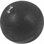 Gorilla Sports slam medicinbal 5 kg – Hledejceny.cz