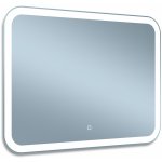 Venti Prima 80x60 cm 5907459662092 – Hledejceny.cz