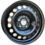 Alcar Stahlrad 9783 7x16 4x108 ET32 – Zboží Mobilmania