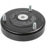 21026 01 LEMFÖRDER Lozisko pruzne vzpery – Sleviste.cz