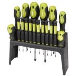 EXTOL PREMIUM pilový kotouč s SK plátky, 185x2,2x20mm, 36T, šířka SK plátků 3,2mm – Zboží Dáma