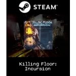 Killing Floor: Incursion VR – Hledejceny.cz