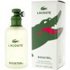 Parfém Lacoste Booster toaletní voda pánská 125 ml