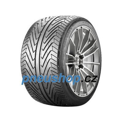 Michelin Pilot Sport 275/35 R18 87Y Runflat