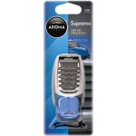 Aroma Car SUPREME NEW CAR – Hledejceny.cz