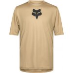 Fox Ranger Ss Fox Head Sand 2025 – Zbozi.Blesk.cz