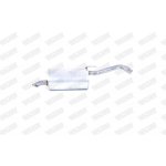 WALKER WA 23709 – Hledejceny.cz