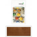 Osmo 3123 Dekorační vosk transparentní 0,005 l vzorkový sáček Zlatý javor – Hledejceny.cz