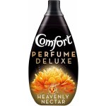 Comfort Perfume Deluxe Heavenly Nectar Fabric Conditioner 58 PD 870 ml – HobbyKompas.cz