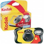 Kodak Fun Saver Camera 27+12 – Zbozi.Blesk.cz