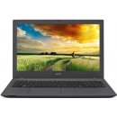 Notebook Acer Aspire E15 NX.MVHEC.003