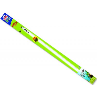 Juwel Zářivka HighLite Cool Day T5 43,8 cm 24 W – Zboží Mobilmania