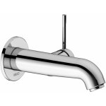 Keuco IXMO 59516010201 – Hledejceny.cz