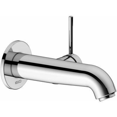 Keuco IXMO 59516010201 – Hledejceny.cz
