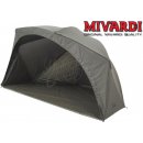 Mivardi Brolly New Dynasty