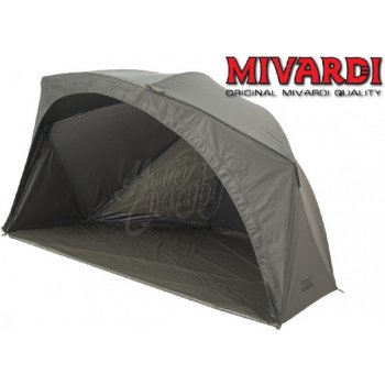 Mivardi Brolly New Dynasty