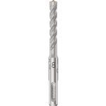 Bosch 2608833898 – Hledejceny.cz