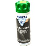 Nikwax Wool Wash 300 ml – Hledejceny.cz