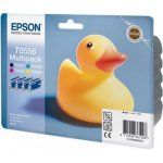 Epson C13T055640 - originální – Zboží Živě