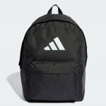 adidas – Zboží Mobilmania