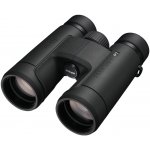 Nikon Prostaff P7 10x42 – Zboží Živě