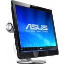 Monitor Asus PG221