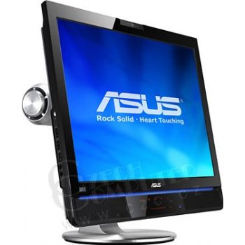 Asus PG221