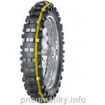 Mitas TERRA FORCE-EF 90/90 R21 54R | Zboží Auto