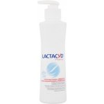 Lactacyd Pharma Prebiotic 250 ml – Zboží Dáma