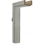 Solodoor obložkové 95-115 mm 701000066120