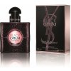 Parfém Yves Saint Laurent Black Opium toaletní voda dámská 30 ml