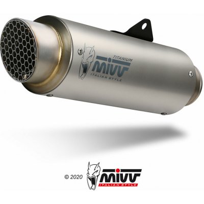 MIVV GP PRO S.059.L6P – Hledejceny.cz