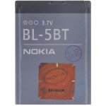 Nokia BL-5BT – Zboží Živě