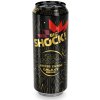 Energetický nápoj Big Shock Galaxy 500ml