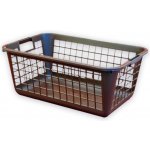 Renostav VESKO 61x40x25 cm – Zboží Dáma