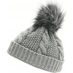 Blizzard Viva Kaprun grey silver – Sleviste.cz