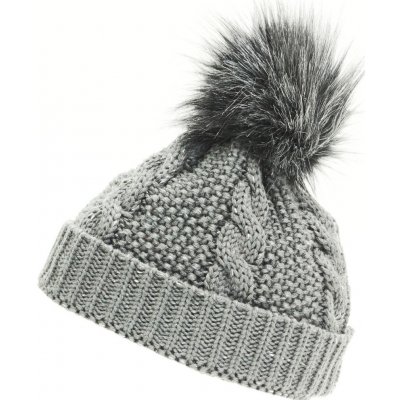 Blizzard Viva Kaprun grey silver – Sleviste.cz