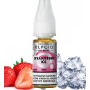 ELF LIQ Strawberry Ice 10 ml 20 mg