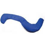 FUNKE Medical, 30° Polohovací had Rozměry: 170 x 74 cm PO-LAGE0165 – Zboží Dáma