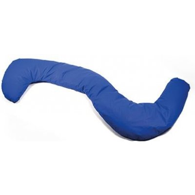 FUNKE Medical, 30° Polohovací had Rozměry: 170 x 74 cm PO-LAGE0165 – Zboží Dáma