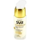 SVR Densitium oční protivráskový krém Eye Contour 45+ 15 ml