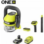 Ryobi RAV1805-1C20G – Hledejceny.cz