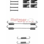 METZGER AUTOTEILE Příslušenství 105-0862 – Sleviste.cz