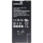 Samsung EB-BG610ABE – Zbozi.Blesk.cz