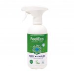 FeelEco Čistič koupelen 450 ml – HobbyKompas.cz