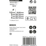 Bosch 2608900646 – Hledejceny.cz