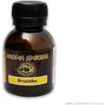 Carp Servis Václavík Aroma speciál Jahoda 50 ml – Hledejceny.cz