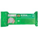 Koh-i-noor Modelovací hmota Keraplast vytvrditelná terra 1000 g – Zboží Dáma