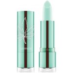 Catrice Hemp & Mint Glow Lip Balm balzám na rty 010 High On Life 4,2 g – Zboží Dáma